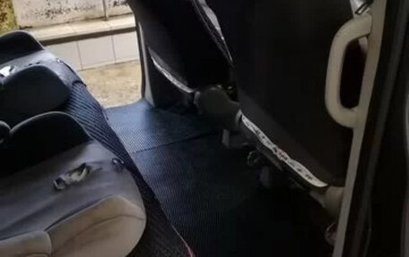 Honda Stepwgn IV, 2017 год, 1 950 000 рублей, 9 фотография