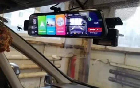 Honda Stepwgn IV, 2017 год, 1 950 000 рублей, 11 фотография