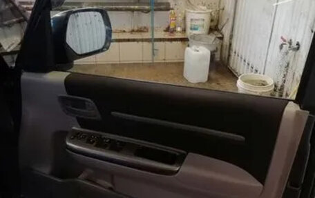 Honda Stepwgn IV, 2017 год, 1 950 000 рублей, 12 фотография