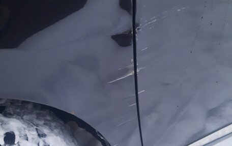 Lexus RX III, 2011 год, 1 650 000 рублей, 7 фотография