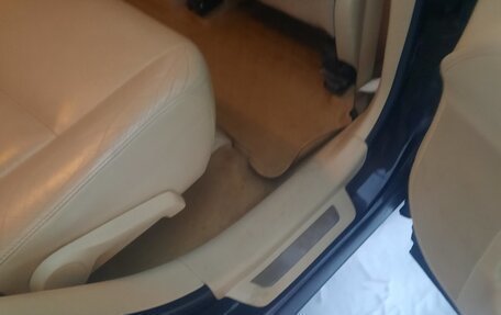 Lexus RX III, 2011 год, 1 650 000 рублей, 12 фотография