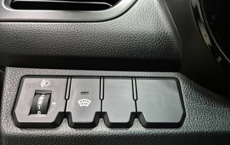 KIA Rio III рестайлинг, 2012 год, 796 000 рублей, 18 фотография