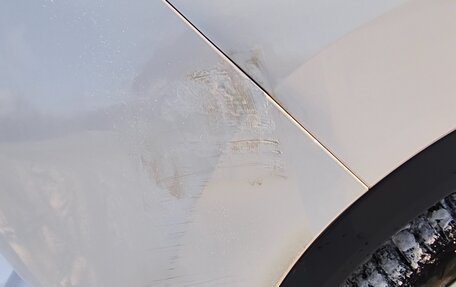 Mitsubishi Eclipse Cross, 2019 год, 2 150 000 рублей, 9 фотография