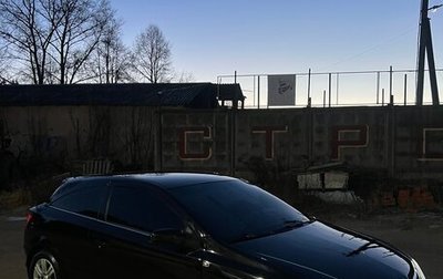 Opel Astra H, 2007 год, 560 000 рублей, 1 фотография