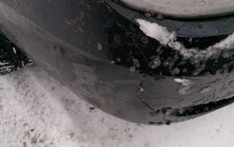 Lifan Solano I (630) рестайлинг, 2011 год, 100 000 рублей, 5 фотография