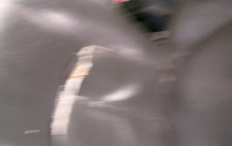 Lifan Solano I (630) рестайлинг, 2011 год, 100 000 рублей, 7 фотография