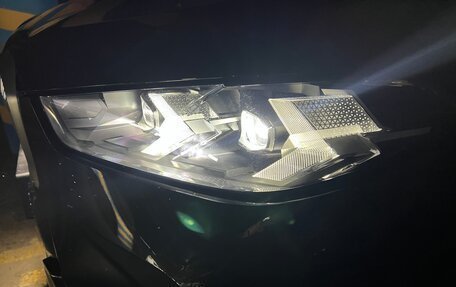 BMW X5, 2024 год, 8 780 000 рублей, 12 фотография