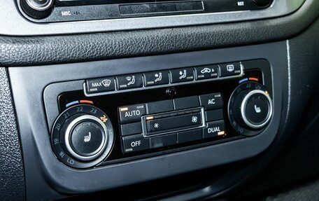 Volkswagen Tiguan I, 2011 год, 1 300 000 рублей, 21 фотография