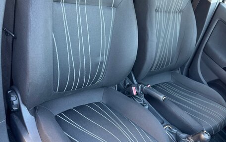 Opel Corsa D, 2008 год, 590 000 рублей, 33 фотография