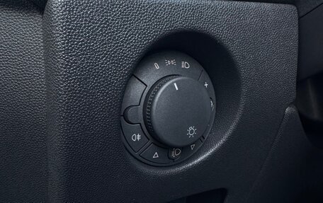 Opel Corsa D, 2008 год, 590 000 рублей, 32 фотография