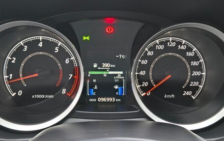 Mitsubishi Lancer IX, 2012 год, 1 000 000 рублей, 4 фотография