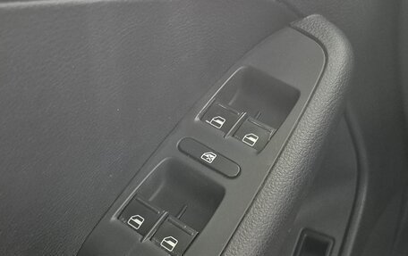 Volkswagen Jetta VI, 2012 год, 1 230 000 рублей, 17 фотография