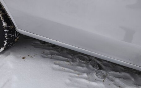 Mazda MPV II, 2001 год, 420 000 рублей, 23 фотография