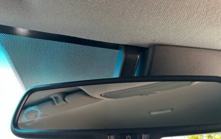 Hyundai Solaris II рестайлинг, 2015 год, 1 450 000 рублей, 5 фотография