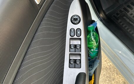 Hyundai Solaris II рестайлинг, 2015 год, 1 450 000 рублей, 9 фотография