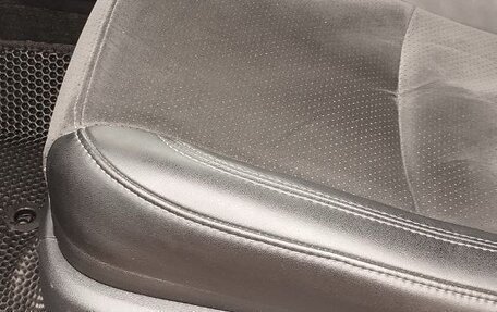 Toyota Land Cruiser Prado 150 рестайлинг 2, 2021 год, 6 350 000 рублей, 9 фотография