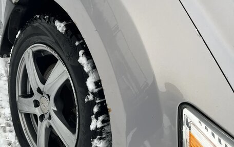 Ford Mondeo IV, 2011 год, 700 000 рублей, 3 фотография