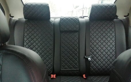 Ford Mondeo III, 2006 год, 400 000 рублей, 3 фотография