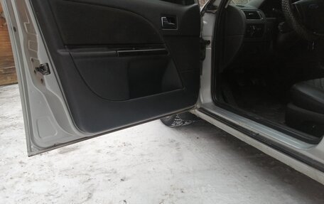 Ford Mondeo III, 2006 год, 400 000 рублей, 7 фотография