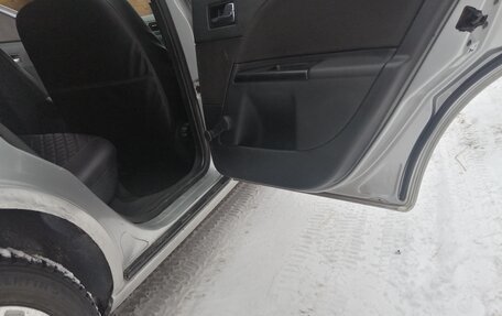 Ford Mondeo III, 2006 год, 400 000 рублей, 8 фотография