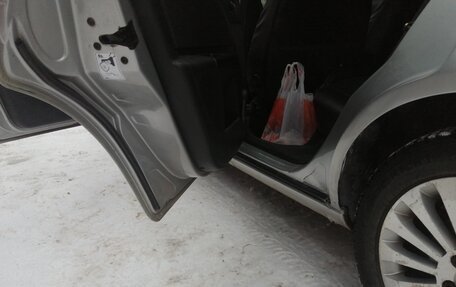 Ford Mondeo III, 2006 год, 400 000 рублей, 6 фотография