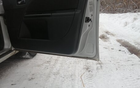 Ford Mondeo III, 2006 год, 400 000 рублей, 9 фотография