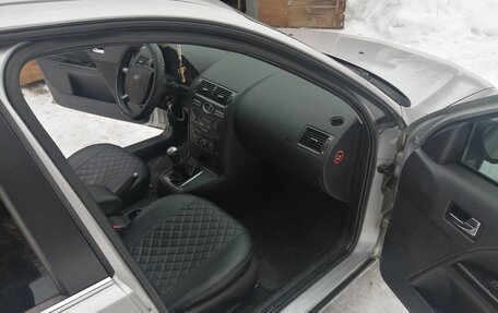 Ford Mondeo III, 2006 год, 400 000 рублей, 10 фотография