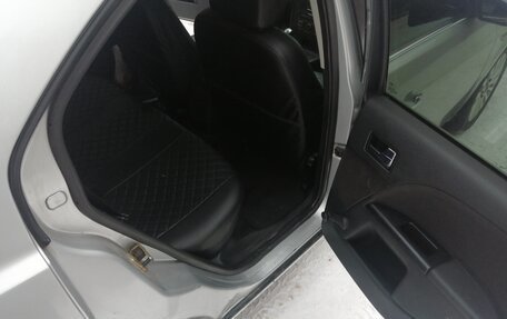 Ford Mondeo III, 2006 год, 400 000 рублей, 11 фотография