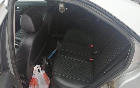 Ford Mondeo III, 2006 год, 400 000 рублей, 12 фотография