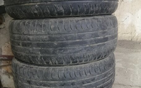 Ford Mondeo III, 2006 год, 400 000 рублей, 19 фотография