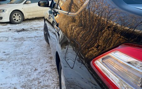 Nissan Teana, 2011 год, 1 010 000 рублей, 3 фотография