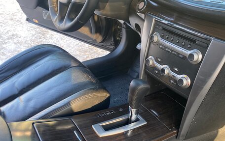 Nissan Teana, 2011 год, 1 010 000 рублей, 6 фотография