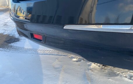 Nissan Teana, 2011 год, 1 010 000 рублей, 11 фотография