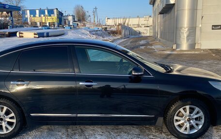Nissan Teana, 2011 год, 1 010 000 рублей, 22 фотография