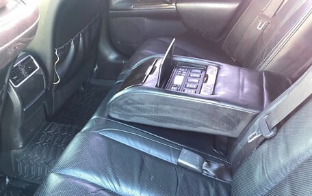 Nissan Teana, 2011 год, 1 010 000 рублей, 18 фотография