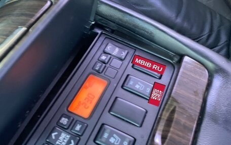 Nissan Teana, 2011 год, 1 010 000 рублей, 19 фотография