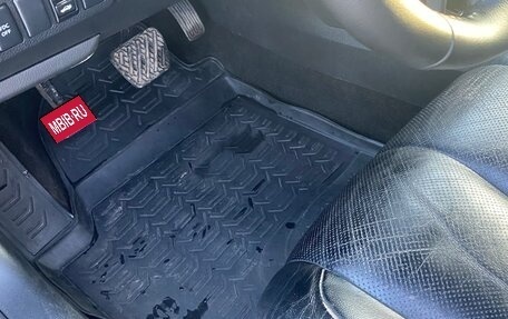 Nissan Teana, 2011 год, 1 010 000 рублей, 15 фотография