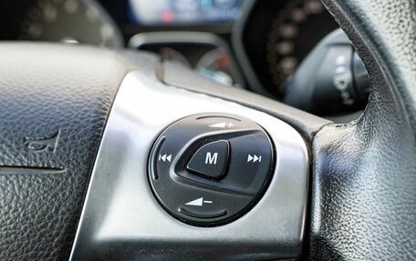 Ford Focus III, 2012 год, 849 000 рублей, 14 фотография