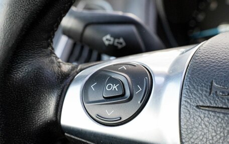 Ford Focus III, 2012 год, 849 000 рублей, 13 фотография