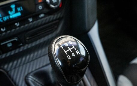 Ford Focus III, 2012 год, 849 000 рублей, 16 фотография