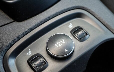 Ford Focus III, 2012 год, 849 000 рублей, 18 фотография