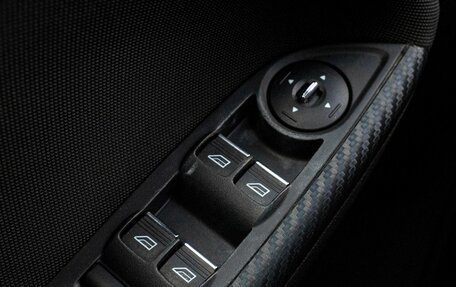 Ford Focus III, 2012 год, 849 000 рублей, 17 фотография