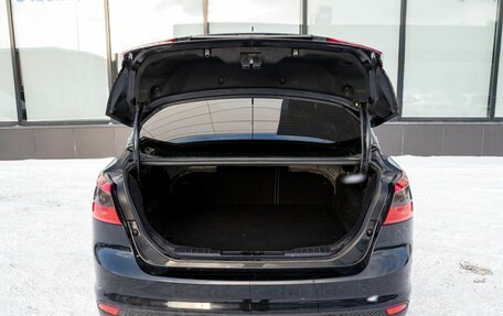 Ford Focus III, 2012 год, 849 000 рублей, 21 фотография