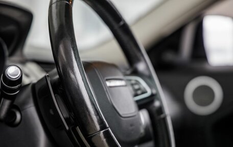 Land Rover Range Rover Evoque I, 2012 год, 1 988 000 рублей, 18 фотография