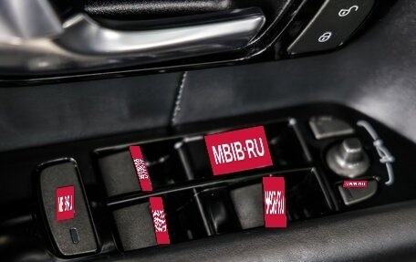 Land Rover Range Rover Evoque I, 2012 год, 1 988 000 рублей, 14 фотография