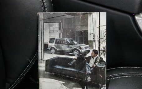 Land Rover Range Rover Evoque I, 2012 год, 1 988 000 рублей, 39 фотография