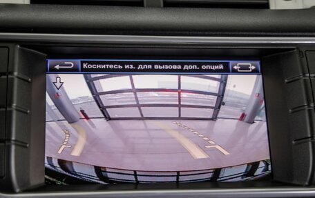 Land Rover Range Rover Evoque I, 2012 год, 1 988 000 рублей, 36 фотография