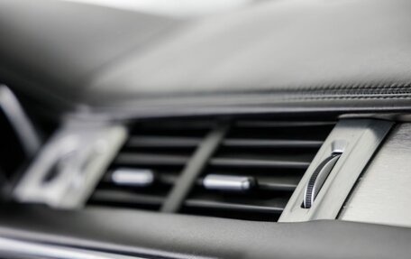 Land Rover Range Rover Evoque I, 2012 год, 1 988 000 рублей, 33 фотография