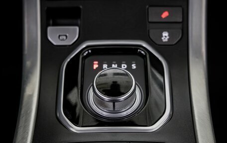 Land Rover Range Rover Evoque I, 2012 год, 1 988 000 рублей, 29 фотография