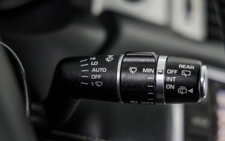 Land Rover Range Rover Evoque I, 2012 год, 1 988 000 рублей, 26 фотография